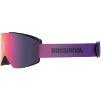 Rossignol Masque De Ski Otava