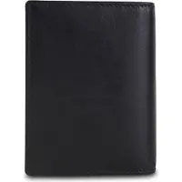 JOST Bags Porte-monnaies 'Skagen' noir