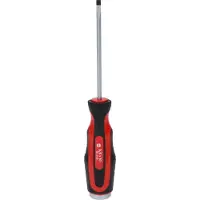 Ks Tools 151.1123 Tournevis manuel Unique Tournevis plat