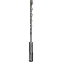 Bosch Forets SDS-plus-5 pour perforateur