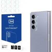 3MK Hybridglas Objektivschutz für Kamera für Samsung Galaxy Z Fold 5