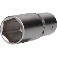 Ks Tools BT021829
