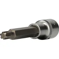 Ks Tools BT022733