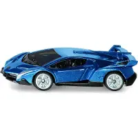 Siku Lamborghini Veneno
