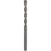 Bosch 1 Mèche à béton CYL-3 : 6x60x100mm