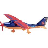 Siku Avion Sportif