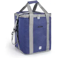 Ibili Sac Isotherme Dalvik 30 Lt