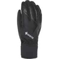 Level Gants Suburban Gore-tex