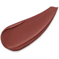 Guerlain Rouge G La recharge - Le rouge à lèvres soin personnalisable