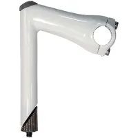 BRN Potence De Vélo 25.4 Mm