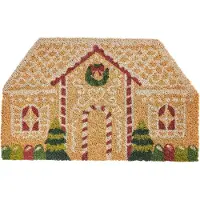 Beliani Selatna (60 x 40 cm)