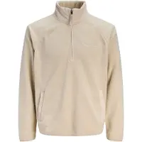 Jack & Jones Pull-over écru
