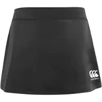 Canterbury Jupe Plain Junior