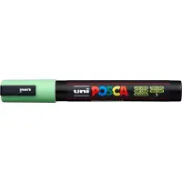 Posca Medium Marker PC-5M