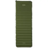 Pinguin Nmd 75 Nx Inflatable Mat Vert