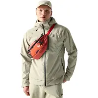 Dare 2b Veste imperméable Switch Out III