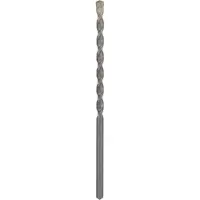 Bosch Foret à béton CYL-3, 8 x 150 x 200 mm, d 7,5 mm, 1 paquet