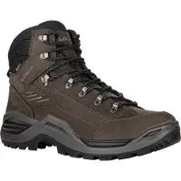 Lowa Chaussures de randonnée Renegade EVO GTX Mid Hommes