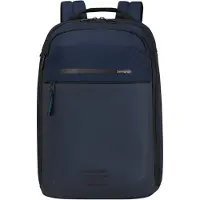 Samsonite Sac à dos bleu