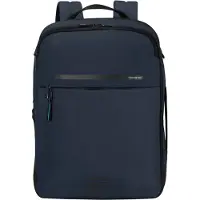 Samsonite Sac à Dos Pour Ordinateur Portable Sa2238