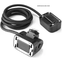 Godox AD200 Rallonge Pour Flash