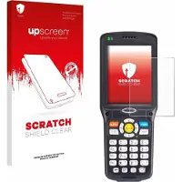 Upscreen Scratch Shield Protection