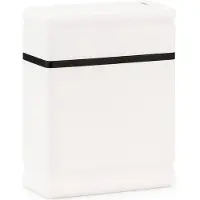 Allteq Clé USB OTG - Blanc - 32 GO -