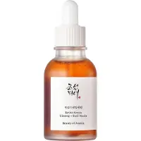 Beauty of Joseon Revive Serum Ginseng + Snail Mucin 60 ml