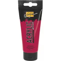 Kreul Basic Acryl 100ml (100 ml)