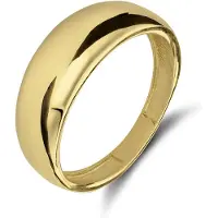Lucardi Bague or