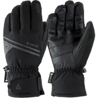 Matt Gants Pri Gore-tex