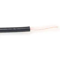 Intronics câble en vrac - 100 m