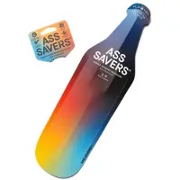 Ass Savers Garde-boue avant
