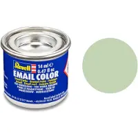 Revell Accessoires Maquettes Color (Email) Sky, Mat Raf-