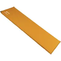 Kampa Compact 3 Inflatable Mat Doré