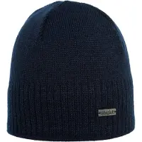 Eisglut Bonnet 'Ben' marine
