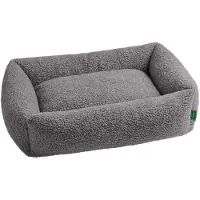 Hunter Pet Canapé Pour Chien Kumara