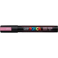 Posca Marqueur moyen PC-5M (1x)