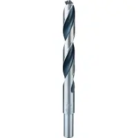 Bosch 2608577307 - Foret hélicoïdal HSS PointTeQ 14,5 mm