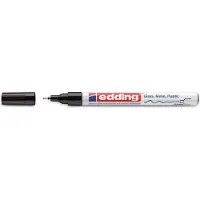 Edding 780 Marqueur à peinture brillante (1x)