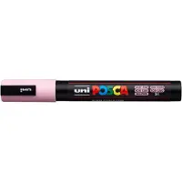 Posca Marker PC-5M Rundspitze