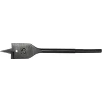 Makita Drill Bit Bois 26mm Lame (26 millimètres)