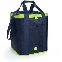 Ibili Sac Isotherme Hella 30 Lt