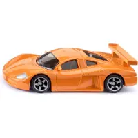 Siku Sniper (assortiert)