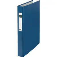 Leitz Standard (A4, A4+, 41 mm, 1 pcs)