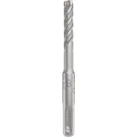 Bosch -BROCA SDS PLUS-5X: 8 X 50 X 110