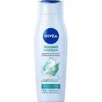 Nivea Volume & Strength