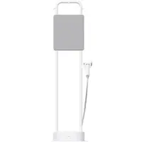 Xiaomi Défroisseur Vertical 2400W Blanc - BHR9027EU