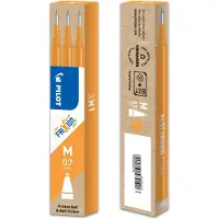 Pilot FriXion Refill Set à 3
