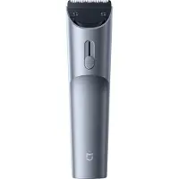 Xiaomi Hair Clipper 2 BHR8998EU